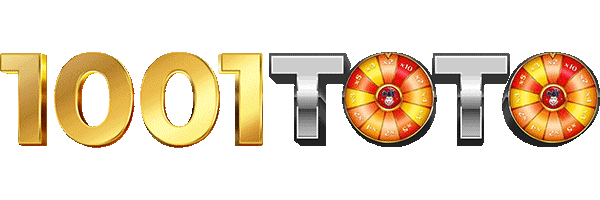 site-logo